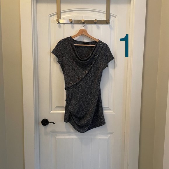 $15 Dresses/Rompers - Picture 2 of 11